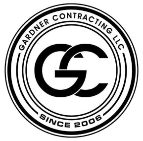 GARDNER CONTRACTING LLC